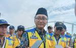 Menteri PU Janji Perkuat Pengawasan Internal, Gandeng Aparat Hukum